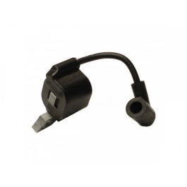 IC1001 BOBINA INDUCTIE MS-170, 180, 017,018