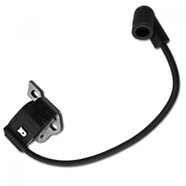IC1002 BOBINA INDUCTIE MS-250, 210, 230, 200, 021, 023, 025