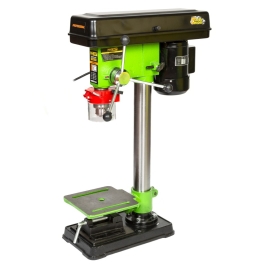 BD1850 bormasina de banc fixa cu coloana PROCRAFT,  23.90 kg