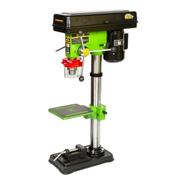 BD1950 bormasina de banc fixa cu coloana PROCRAFT, 25.30 kg