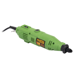 PROCRAFT PG400, masina de gravat 