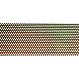 Sita 2.0mm