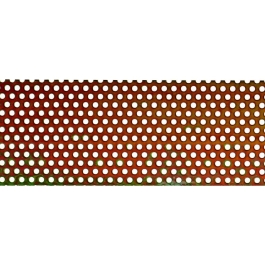 Sita 3.0mm