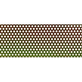 Sita 4.0mm
