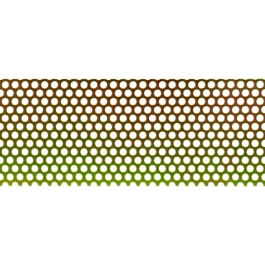 Sita 5.0mm