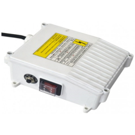 PANOU CONTROL SKM100