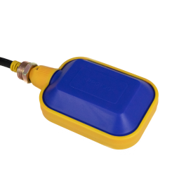 Plutitor pentru pompa