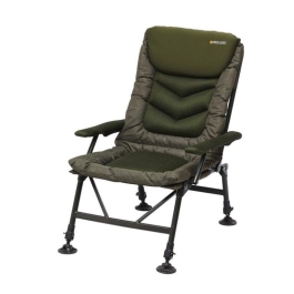 Scaun Prologic Inspire Relax