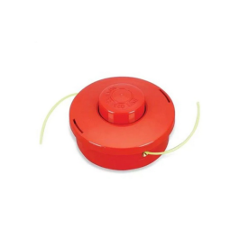  cap mosor motocoasa 1