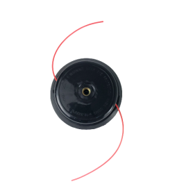 ACME-14 cap mosor motocoasa