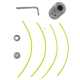  cap mosor caracatita motocoasa 68