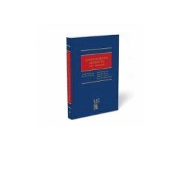 Acorduri privind distributia. UE - Romania - Filip Tuytschaever, Frank Wijckmans, Paul-George Buta, Anca Buta Musat, Manuela Lupeanu, Laurentiu-Razvan Pele