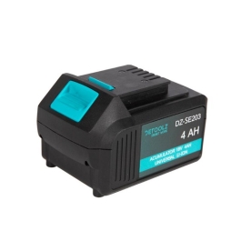Acumulator 18V/4AH Universal