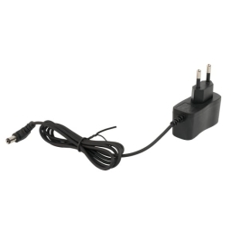 Adaptor de alimentare pentru cantar electric reincarcabil