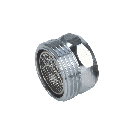 Adaptor jet bule cu filet