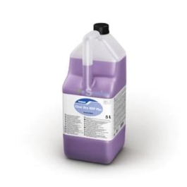 Aditiv de clatire 5 l,  Ecolab CLEAR DRY HDP PLUS