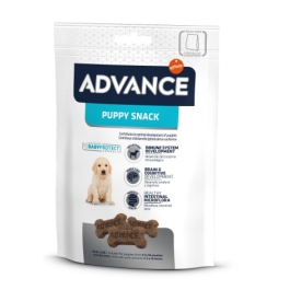 Recompensa pentru catelusi, 150 g, Advance Puppy Snack 