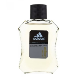 ADIDAS LOTIUNE DUPA RAS 100ML VICTORY LEAGUE