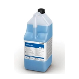 Ecolab Toprinse Jet Aditiv de clatire masina spalat vase, 5 L