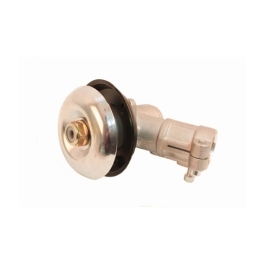 Angrenaj unghiular 4D 26mm pentru motocositoare 