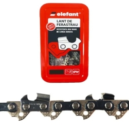 Lant drujba 325 1.5 66 ELEFANT