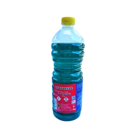 Antigel Glycoxol concentrat G27 Verde Smarald, 1 L