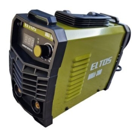 Aparat de sudura ELTOS-300A