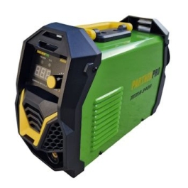 Aparat de sudura PARTNERPRO-340A