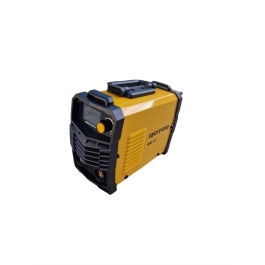 Aparat de sudura ROTOR-310A