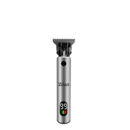 Aparat de tuns electric 5 in 1, Zilan