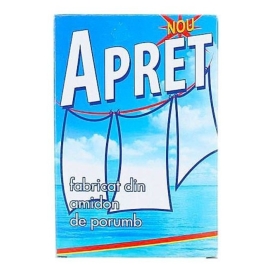 APRET PUDRA 150G