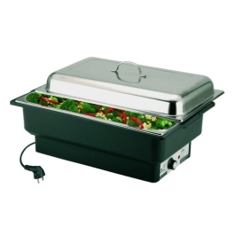 Chafing dish