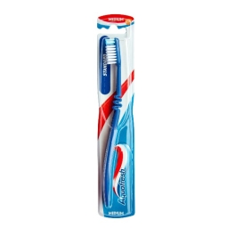 AQUAFRESH PERIUTA DE DINTI STANDARD MEDIUM