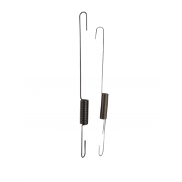 Arc aceleratie generator HONDA GX 120, GX 160, GX 200 / generatoare chinezesti / motopompe / motocultoare