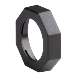 Protectie Pentru Lanterna Ledlenser H14, L7, M7, P7, T7