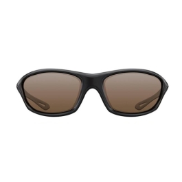 XX OCHELARI KORDA WRAPS