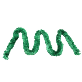 Beteala Color, 2.4 m, Verde