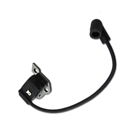 Bobina inductie atomizor