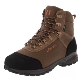 Bocanci Vanatoare Wildwood Gtx Harkila