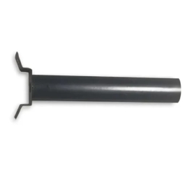 Brat pentru perete V-118758 VARGO