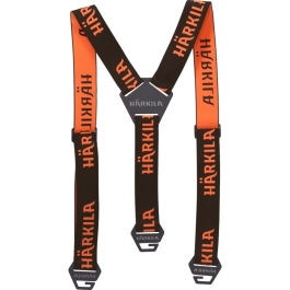Bretele Wildboar Pro Harkila