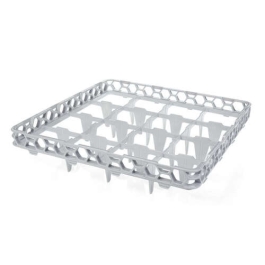 Extensie pentru cos pahare, capacitate 25 pahare