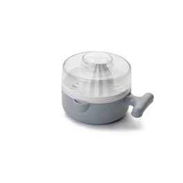 Storcator citrice, diametru 115mm