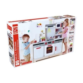 Bucatarie completa HAPE