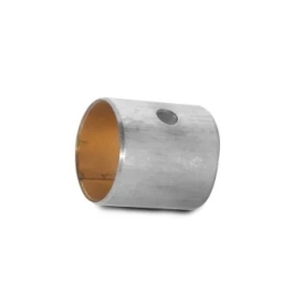 Bucsa de biela cupru motocultor 178F