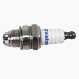 Bujie 14mm-19mm 3 electrozi