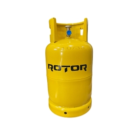 Butelie GPL 26L