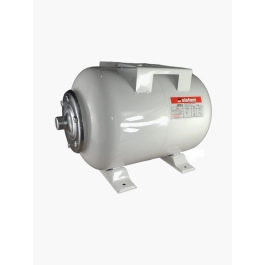 Butelie HIDROFOR 24L