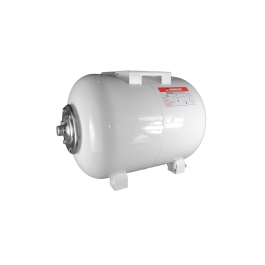 Butelie HIDROFOR 50L