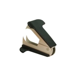 Decapsator Memoris-Precious, negru